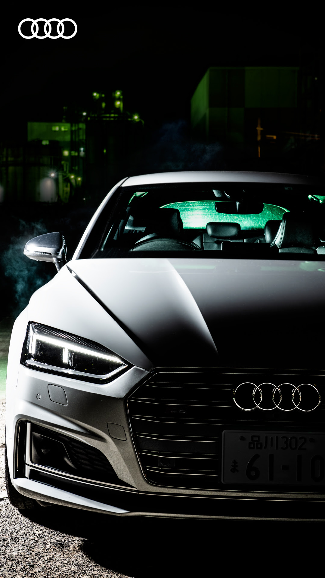 印刷可能 おしゃれ Audi 壁紙 ただ素晴らしい花
