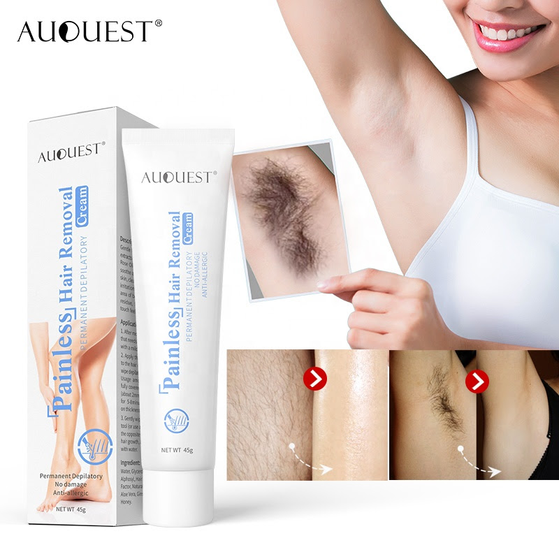 Pubic hair and leg hair are not one and the same. Best Private Label Unique Body Face Virgin Pubic Organic Hair Removal Depilatory Cream For Men And Women Buy Hair Removal Cream Facial Hair Removal Cream Pubic Hair Removal Cream Product On Alibaba Com