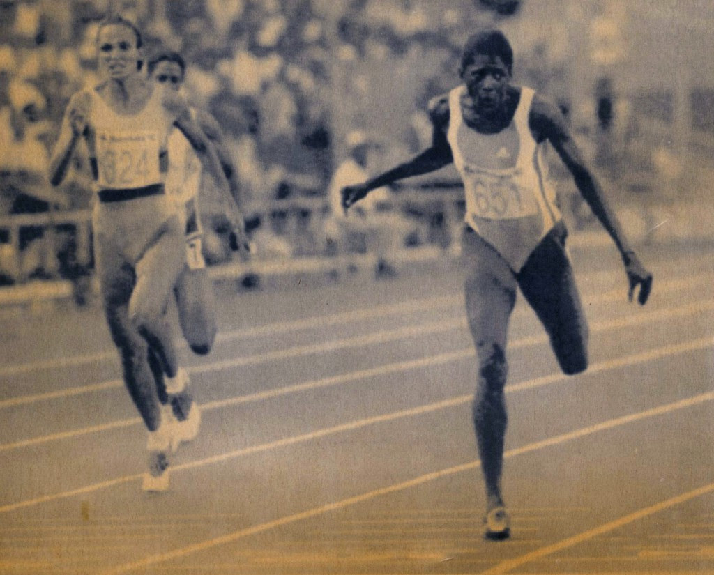 Biografãa de ximena restrepo, su nombre completo es ximena restrepo gaviria. Colombia En Los Olimpicos 12 Reporteros Asociados