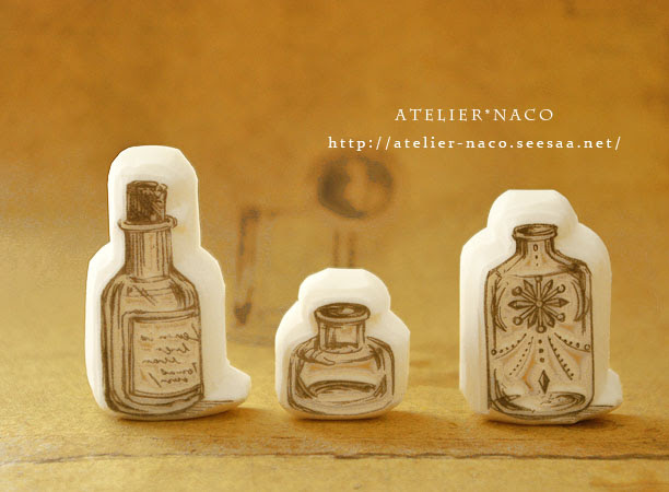 最高アンティーク 香水 瓶 イラスト 日本のイラスト