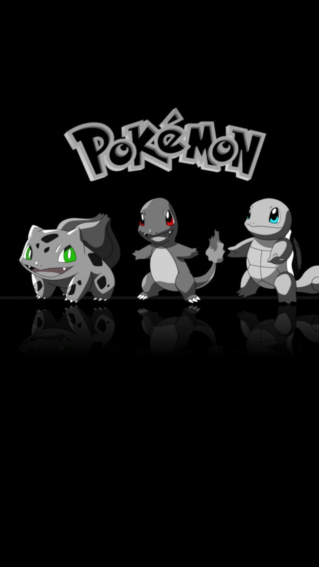 ダウンロード可能 ポケモン 壁紙 スマホ Jpbestwallpaper