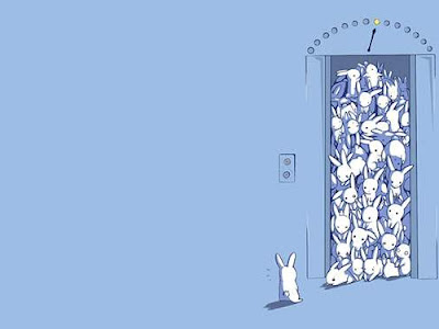 Muryojpsipd2rgd 最も共有された うさぎ イラスト うさぎ 画像 可愛い 壁紙