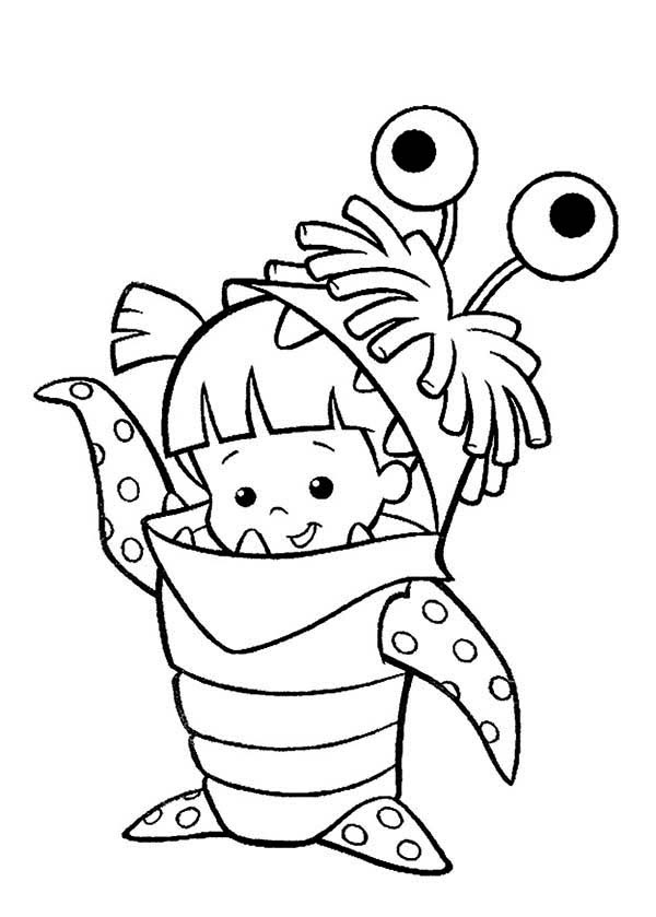 35 Ide Gambar Sketsa Monster Inc Tea And Lead 35 Ide Gambar Sketsa Monster Inc Tea And Lead