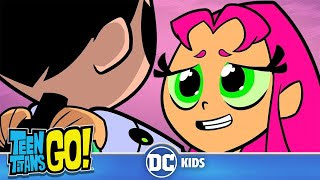 ベスト50 外国 キャラクター 女の子 無料イラスト集