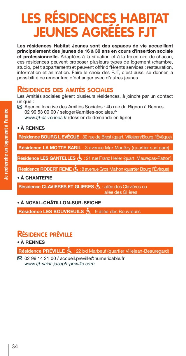Lettre De Motivation Reorientation Marketing - A Soalan