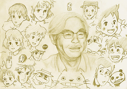 100以上 ジブリ イラスト 書き方 100 ケース イラスト画像アイデア