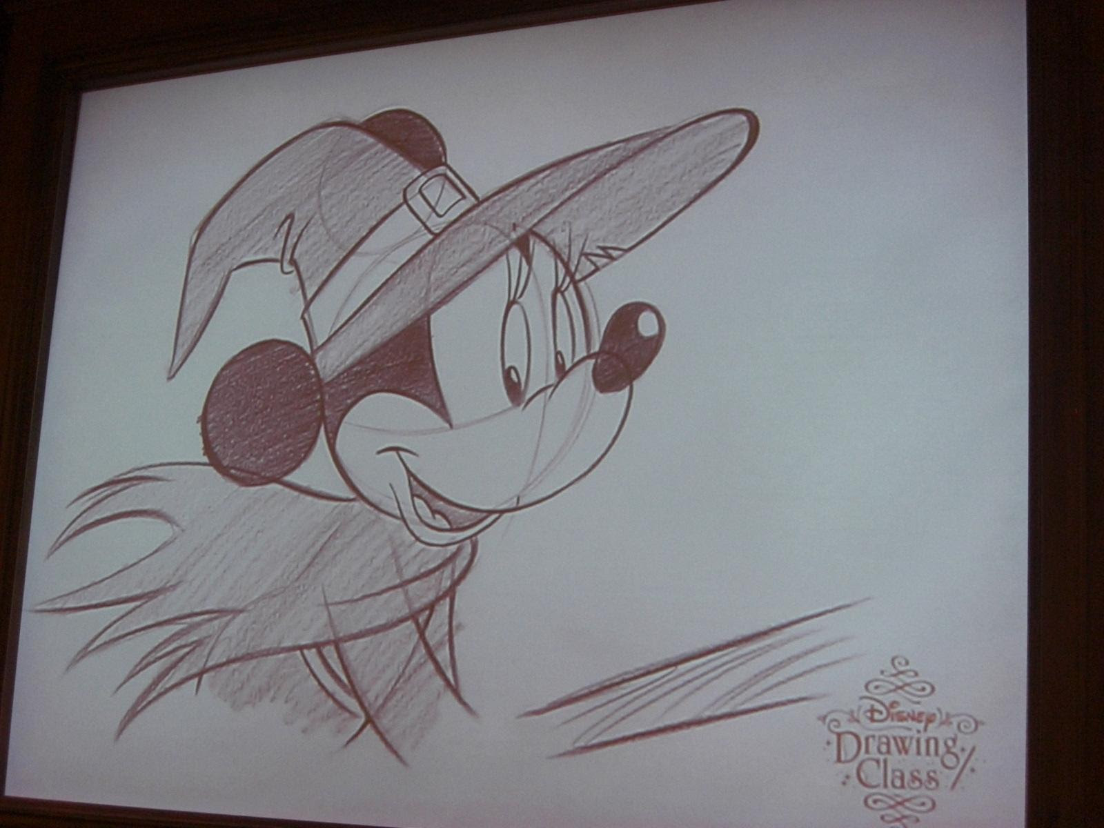 無料ダウンロードディズニー キャラクター 書き方 本 アニメ画像