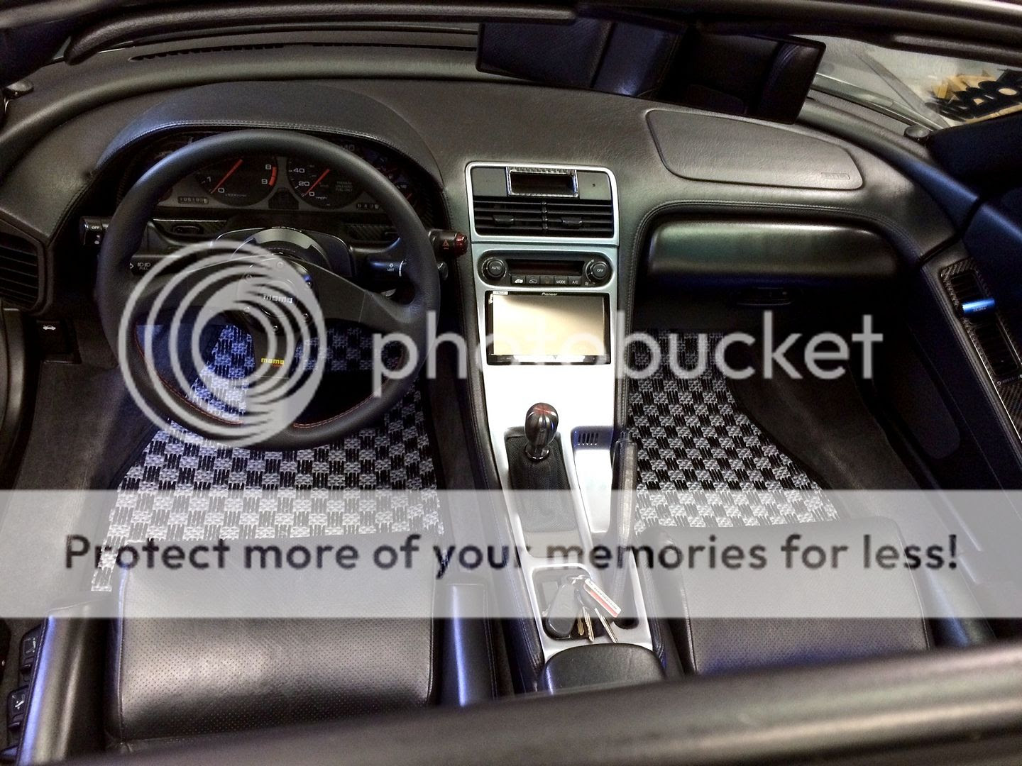 Jdm Car Floor Mats Garage Moon Power Forever Mats Try Our Dedicated Shopping Experience