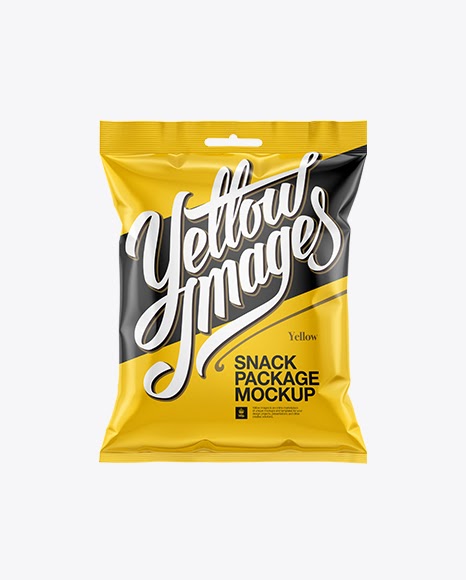 Download Download Psd Mockup Chips Chips Package Chips Package ...