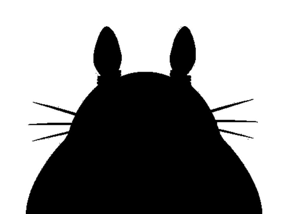 完了しました シルエット クイズ 動物 ひっかけ シルエット クイズ 動物 ひっかけ Senang Gambar