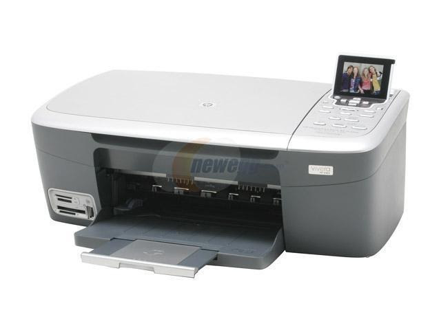 تعريفات ديل 755 - تعريفات Dell Optiplex 755 ويندوز Xp ...