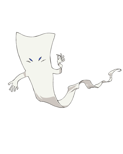 ぜいたく白い キャラクター 最高の花の画像