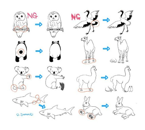 美しい花の画像 新鮮なイラスト ディズニー 動物 キャラクター