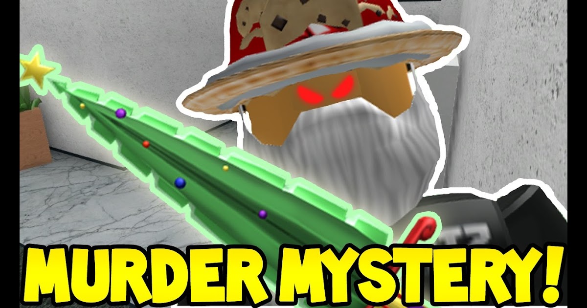 Roblox Mm2 Xmas Knife | Roblox Beyond Codes 2019 July Roblox