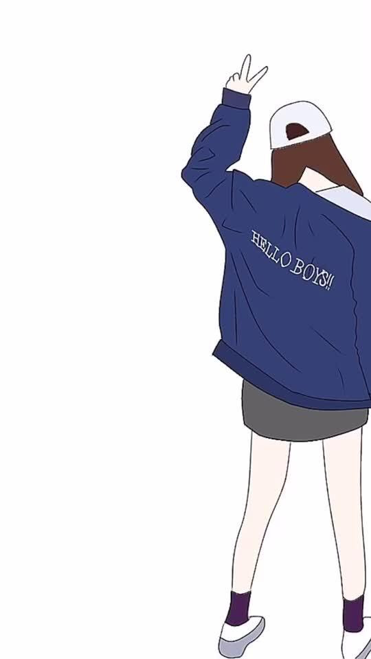 100以上 友達 壁紙 ペア画 壁紙 ペア画 友達 Pictngamukjpu8cm
