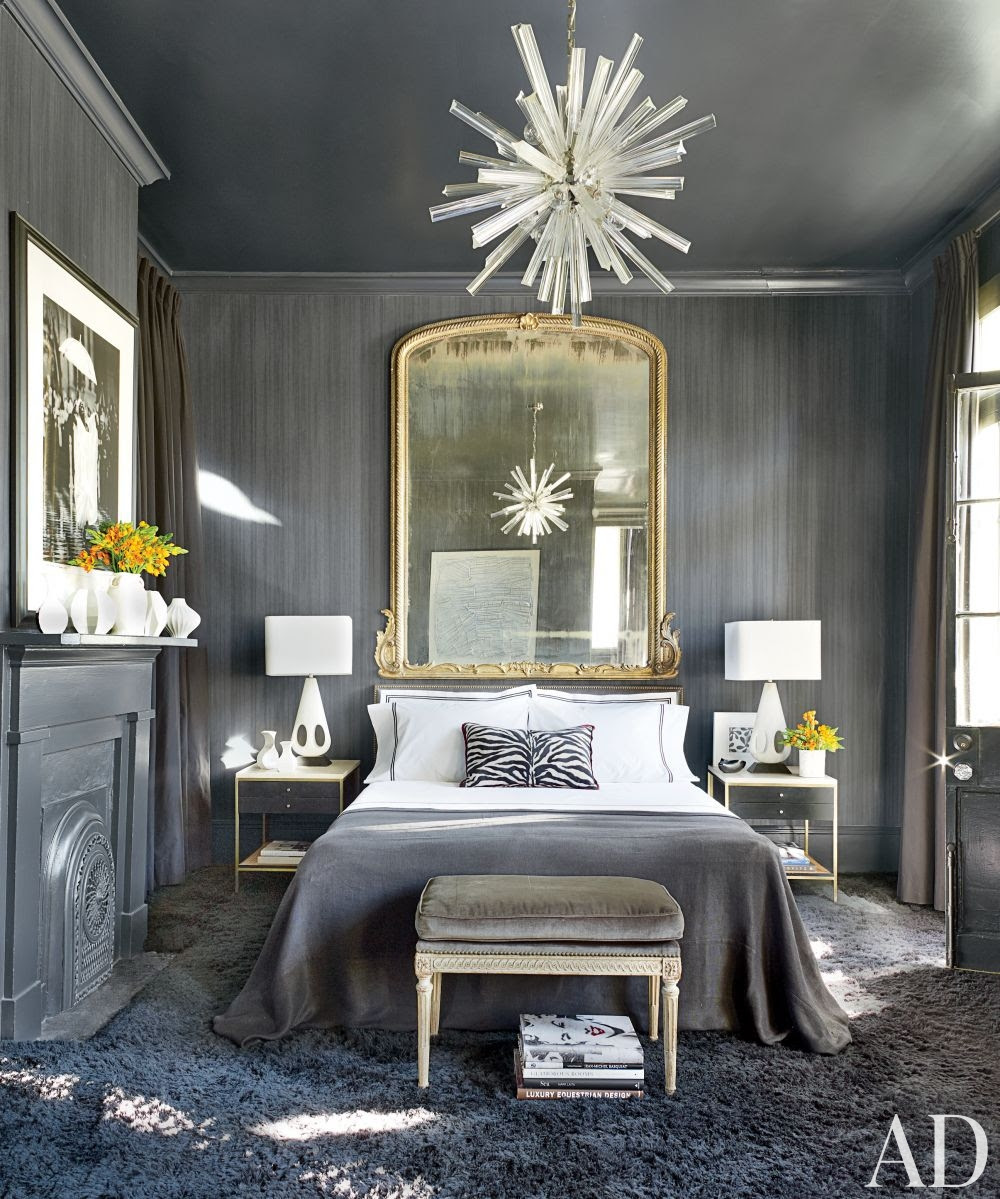 What to consider before you buy a new bedroom set a bedroom set is a great way to add a cohesive look to your bedroom with coordinating furniture. Luxury Bedroom Furniture Sets Design Home