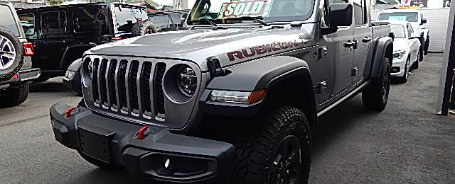 すべての花の画像 心に強く訴えるjeep 壁紙 Pc