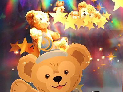 Iphone 壁紙 無料 ディズニー 133504