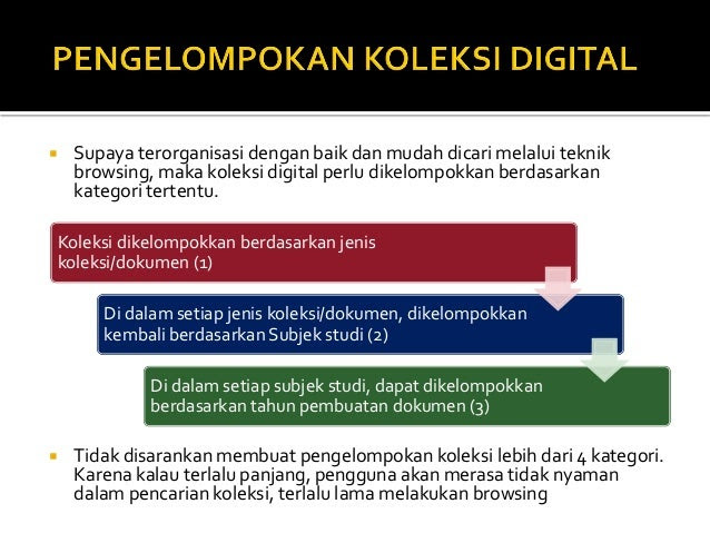 Contoh Jurnal Ilmiah Itb - Contoh Wa