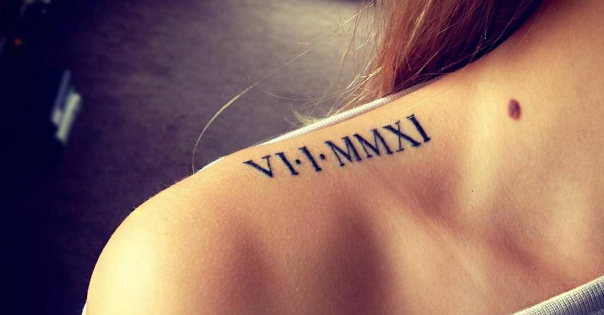 In Omnia Paratus Tattoo Significado