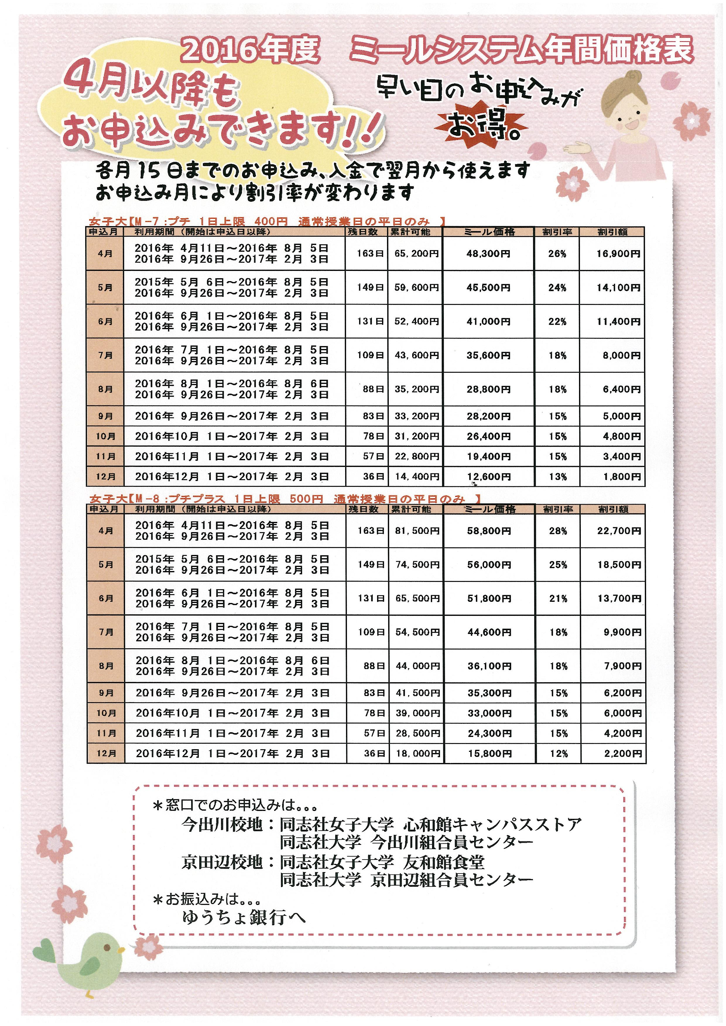 ファッショントレンド これまでで最高の同志社 女子 大学 センター 利用