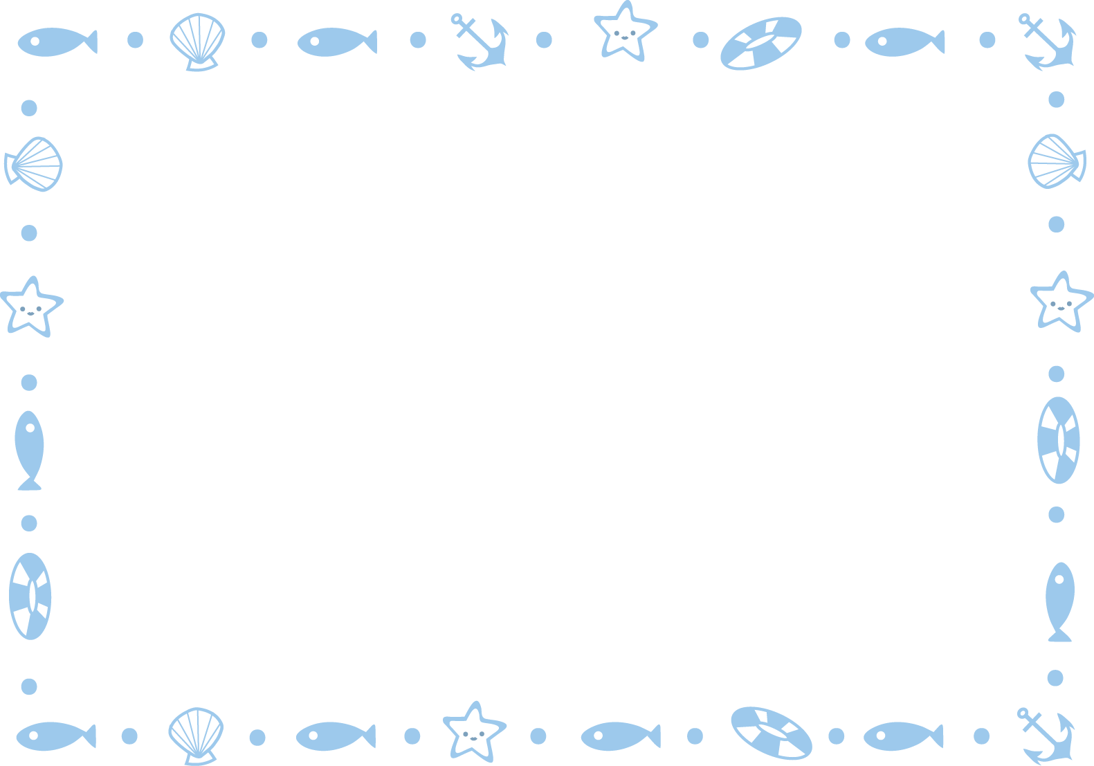 かわいいディズニー画像 新着夏 フレーム 無料 縦