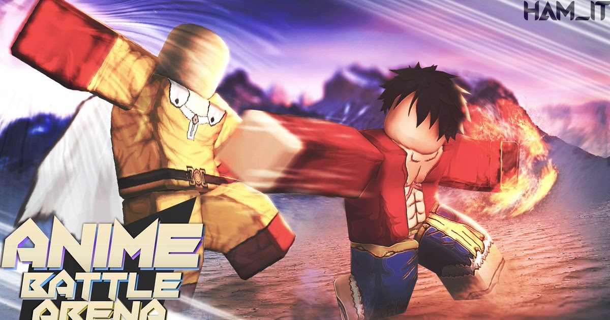 Anime Battle Arena Roblox Roblox Robux Code Redeem - gear 4th snake man roblox
