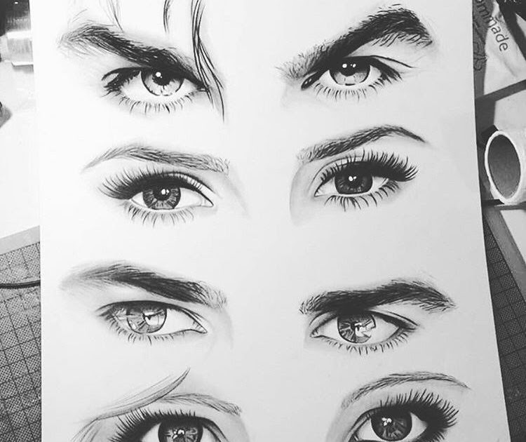 Cosas Para Dibujar Y Adivinar : Adivinanzas Faciles Para ...