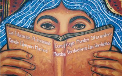 ___________educacion-autonoma-zapatista