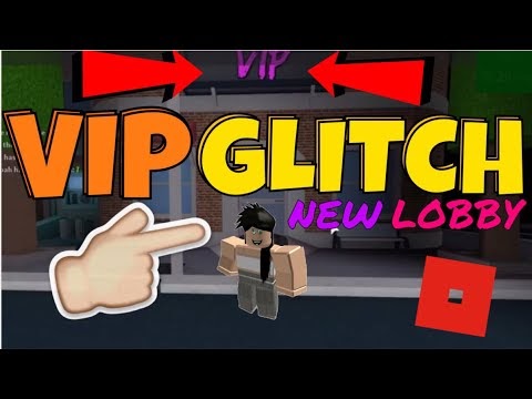 Roblox Assassin Vip Roblox How To Get Free Robux On Game - richy roblox face reveal how to get free vip on roblox