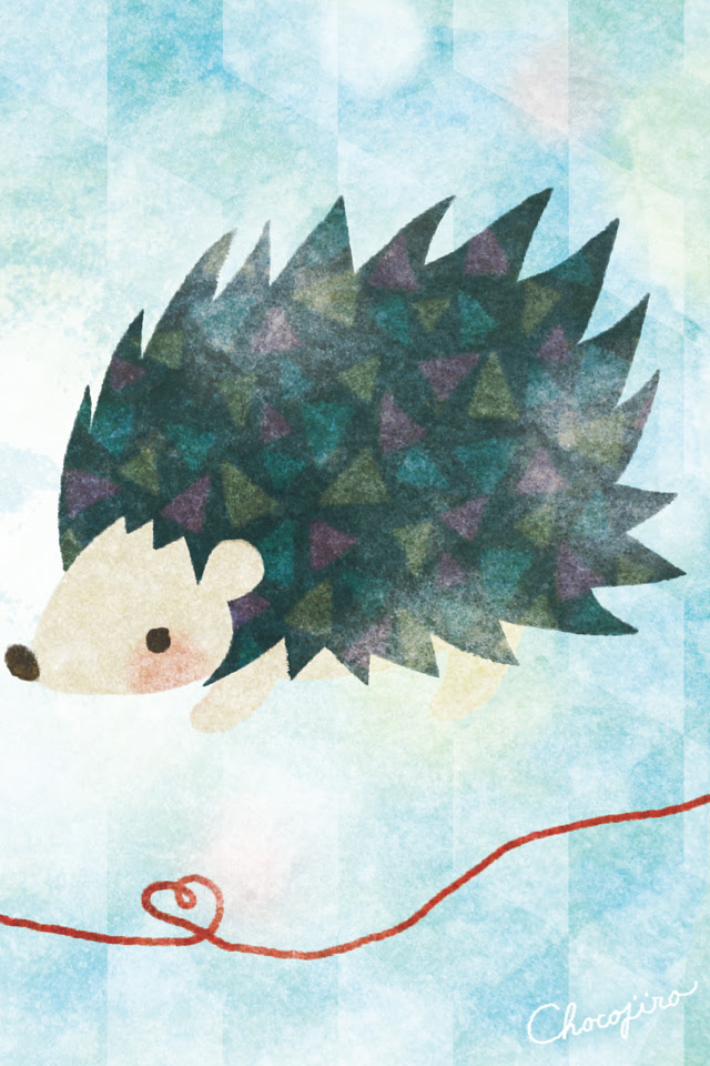 トップ100 おしゃれ 友達 ペア 画 イラスト 無料イラスト集