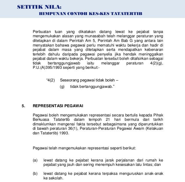 Contoh Surat Rasmi Permohonan Melanjutkan Pelajaran 