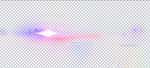 Japan Image 光 キラキラ 素材 透過 Png
