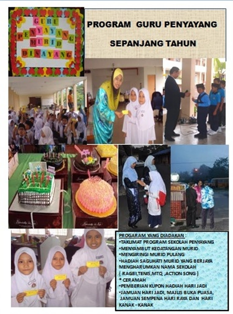Contoh Pantun Organisasi - Contoh 36