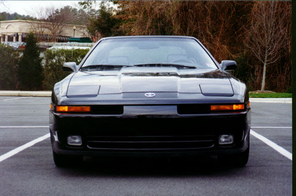Full artwork link and analog version in the comments. Toyota Supra Main Page