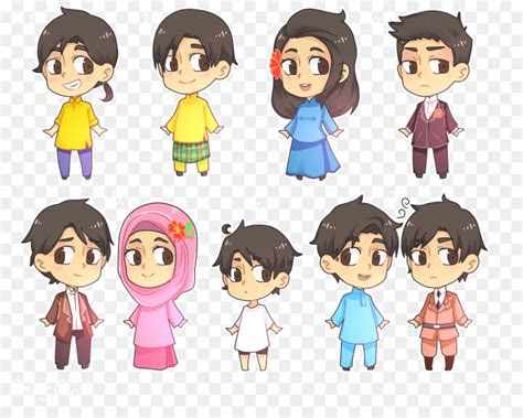 Gambar Baju  Doraemon  Semua yang kamu mau
