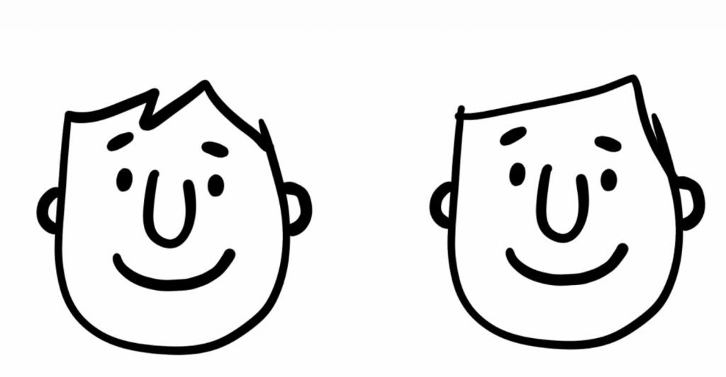 トップ100 12 月 とい えば イラスト 最高の動物画像