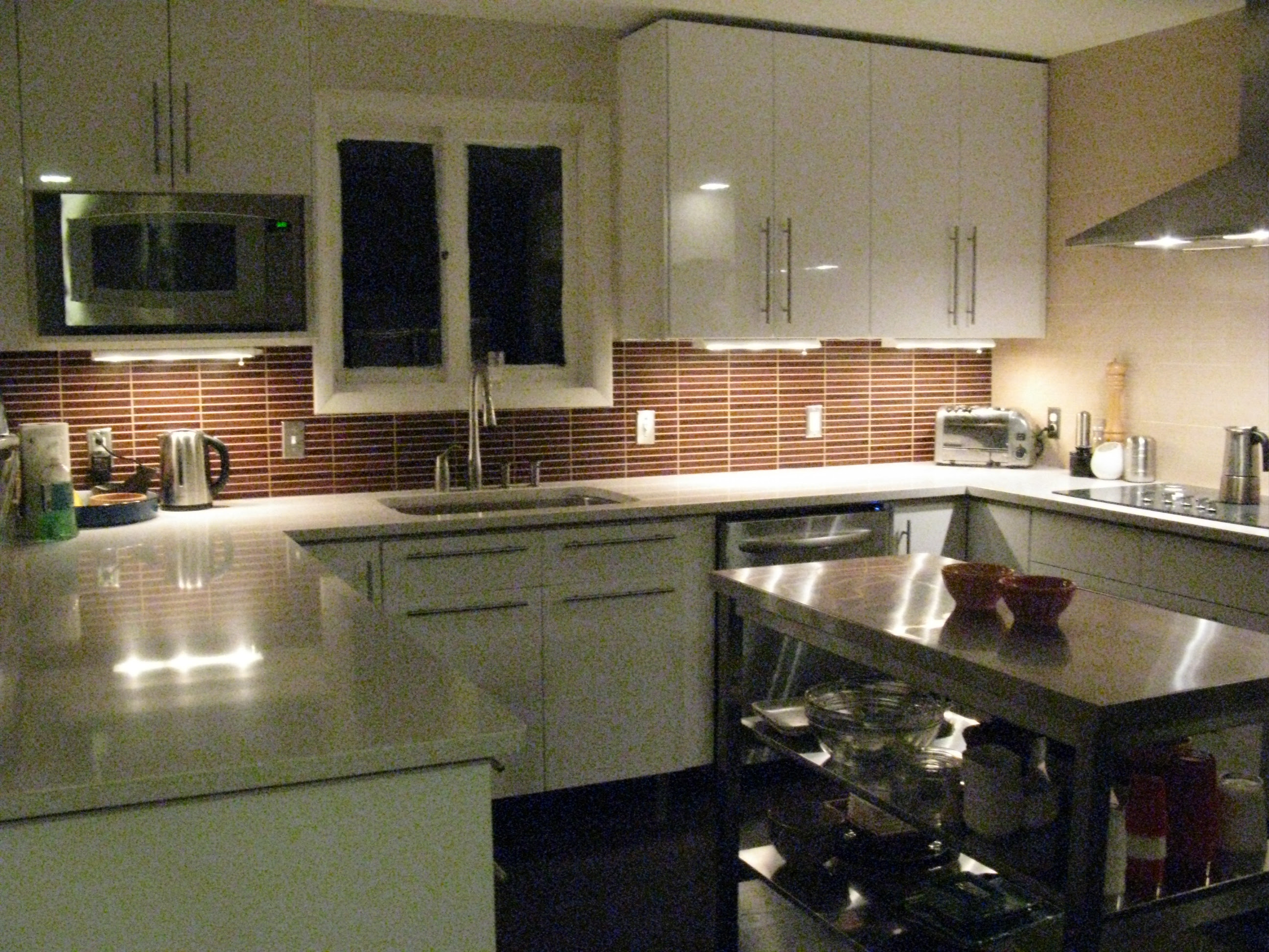 Ikea Kitchen Assembly Instructions Mouzz Home