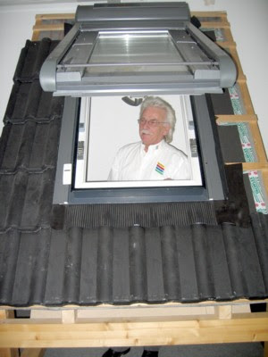 Ersatzakku für rollädenantriebe von heim und haus. Dusseldorfer Handwerker Heim Haus