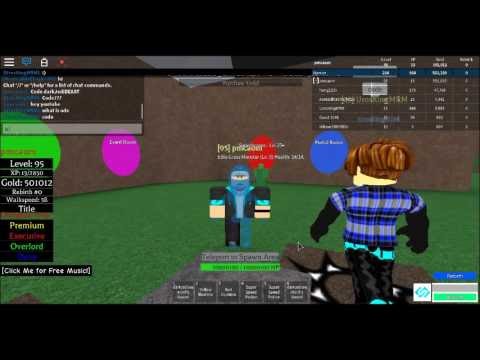 Infinity Rpg Script Pastebin 2019 - roblox apocalypse rising hacks 2020