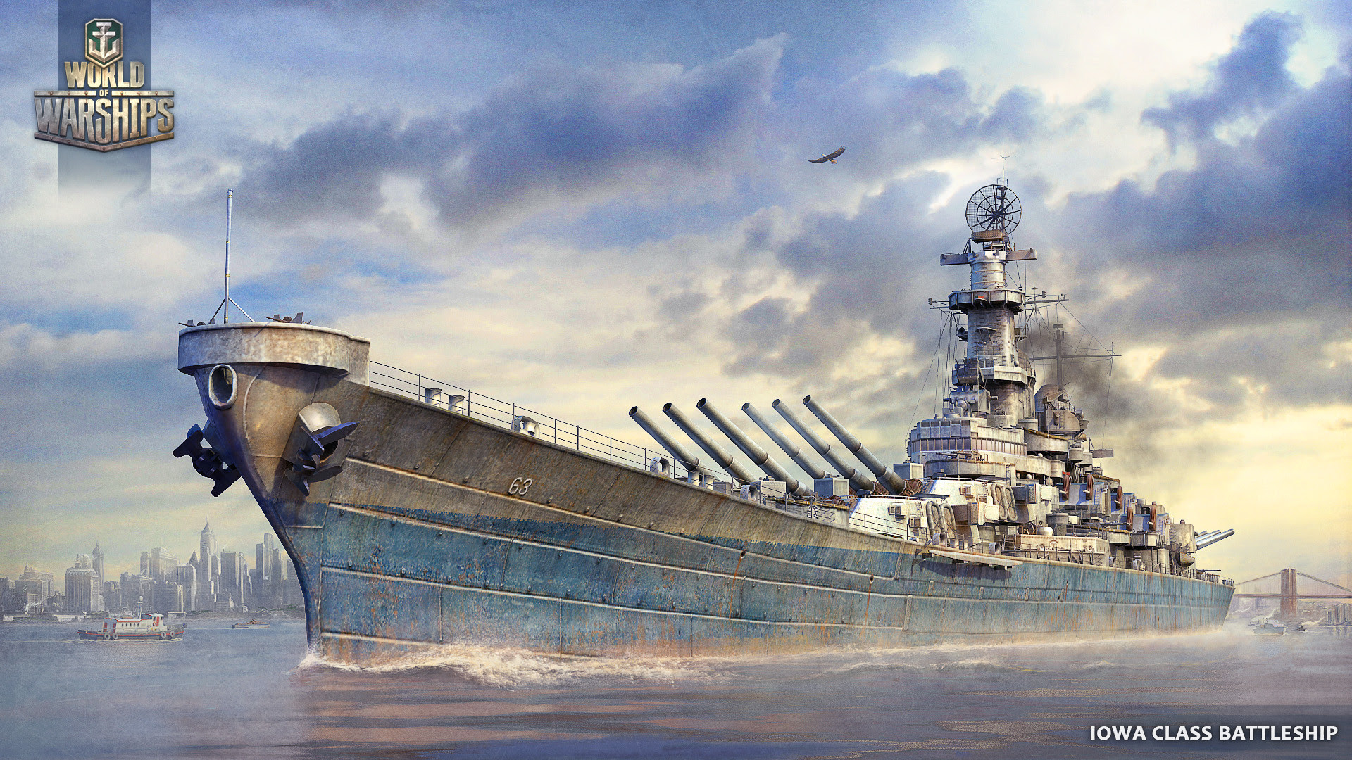 最も人気のある かっこいい 大和 Wows 壁紙 ただ素晴らしい花