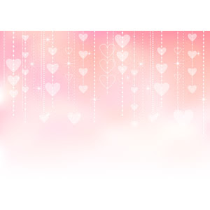 ベスト2月 イラスト 背景 最高の動物画像