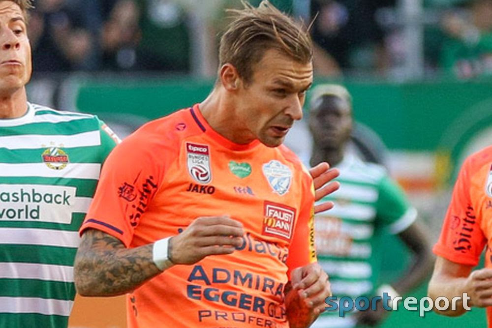 May 30, 2021 · liveticker: Wechsel Nach Rumanien Tsv Hartberg Gibt Spielmacher Rajko Rep An Sepsi Osk Ab