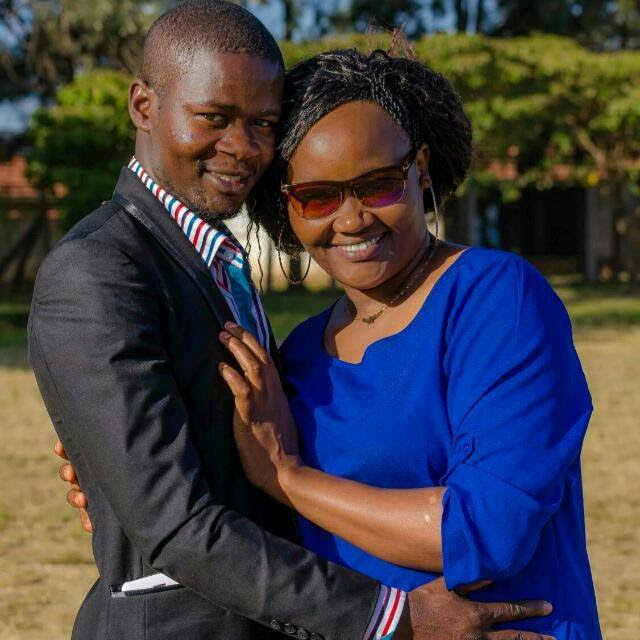 Facebook gives people the power to share and makes the. Mchungaji And Mtumishi Biographies Age Real Names Wives And Career Whownskenya