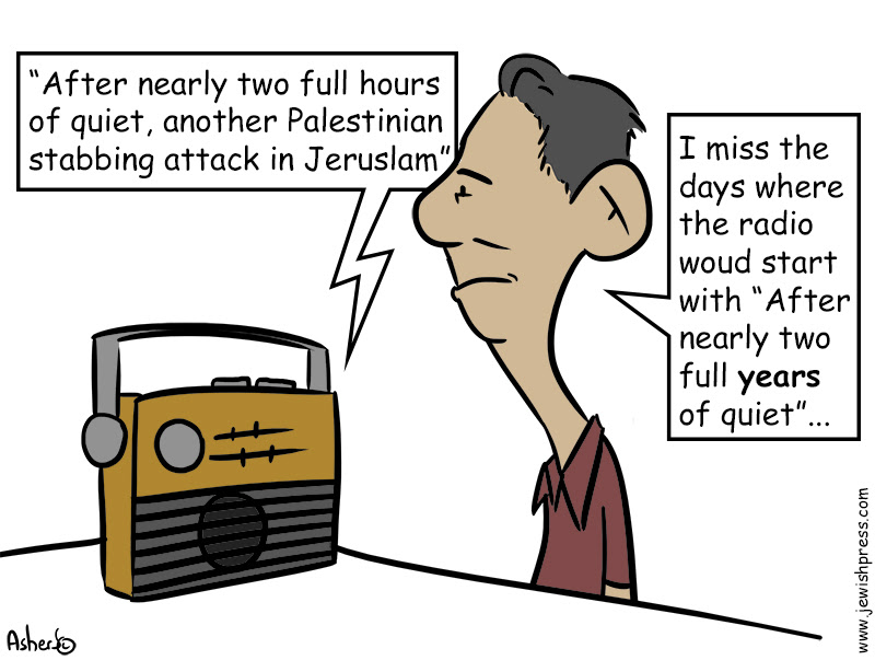 Click here to view the full cartoon