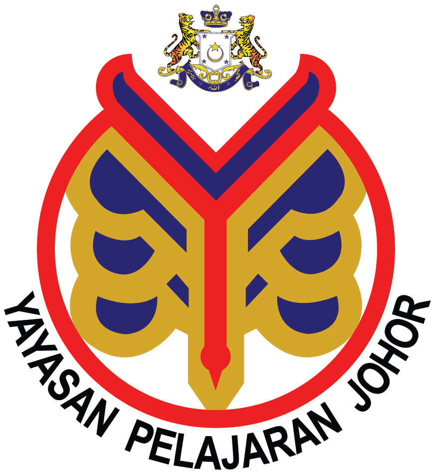 Bank Soalan Spm Akaun - Selangor l