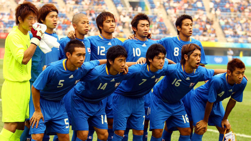 日本代表 キーパー 歴代 日本代表 キーパー 歴代 Gambarsaexiv