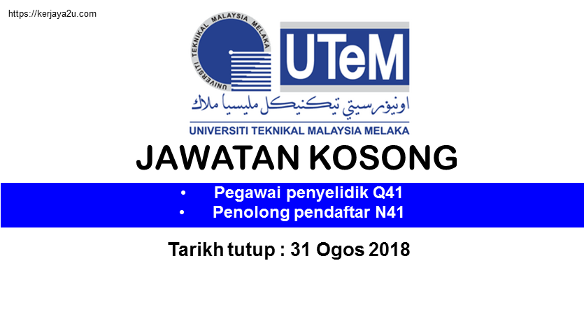 Contoh Soalan Temuduga Pekerja Sambilan Harian - Resepi Ayam f