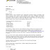 Contoh Invoice Template Excel - Tentoh