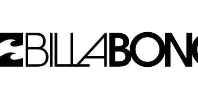 ビラボン billabong 壁紙 159898